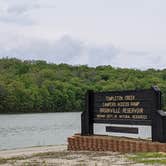 Review photo of Brookville Lake - Mounds State Recreation Area by Brandie B., May 23, 2020