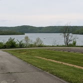 Review photo of Brookville Lake - Mounds State Recreation Area by Brandie B., May 23, 2020