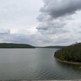 Review photo of Brookville Lake - Mounds State Recreation Area by Brandie B., May 23, 2020
