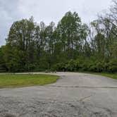 Review photo of Whitewater Memorial State Park Campground by Brandie B., May 23, 2020