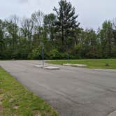 Review photo of Whitewater Memorial State Park Campground by Brandie B., May 23, 2020