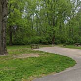 Review photo of Whitewater Memorial State Park Campground by Brandie B., May 23, 2020