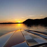 Review photo of Lake Cumberland State Resort Park by Lynn G., September 30, 2017