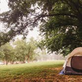 Review photo of Buffalo Point — Buffalo National River by Heather L., May 24, 2020