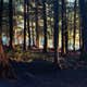 Ada Lake NF Campground