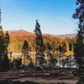 Review photo of Sequoia National Forest Hume Lake Campground by Heather L., May 24, 2020