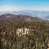 Review photo of Sequoia National Forest Hume Lake Campground by Heather L., May 24, 2020