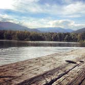 Review photo of Cades Cove Campground by Lynn G., September 30, 2017