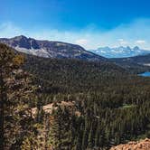 Review photo of June Lake Campground by Heather L., May 24, 2020