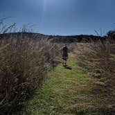 Review photo of Rock Creek Recreation Area by Lynn G., September 30, 2017
