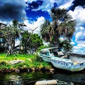 Review photo of Withlacoochee State Forest - Annutteliga Hammock Trail by Alyssa D., May 24, 2020