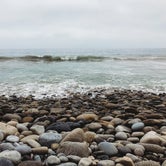 Review photo of Thornhill Broome Beach — Point Mugu State Park by Heather L., May 24, 2020