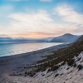 Review photo of Thornhill Broome Beach — Point Mugu State Park by Heather L., May 24, 2020