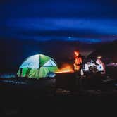 Review photo of Thornhill Broome Beach — Point Mugu State Park by Heather L., May 24, 2020