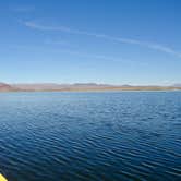 Review photo of Alamo Lake State Park Campground by Chenery K., September 14, 2017