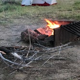 Review photo of Skull Hollow Campground by Sonja O., September 30, 2017