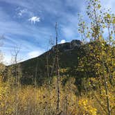 Review photo of Reverend's Ridge Campground — Golden Gate Canyon by Cordelia T., September 30, 2017