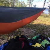Review photo of Hermitage Area Campground — Pomme de Terre State Park by Cate S., September 30, 2017