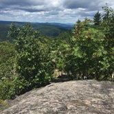 Review photo of Mount Ascutney State Park by Harry H., September 30, 2017