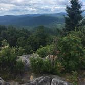 Review photo of Paradox Lake Campground by Harry H., September 30, 2017