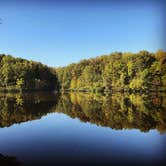 Review photo of Bear Creek Lake State Park Campground by RL , September 29, 2019