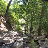 Review photo of Coldbrook Campground by Kat M., October 1, 2017