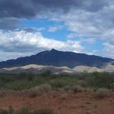 Review photo of Patagonia Lake State Park Campground by Amber A., June 30, 2016