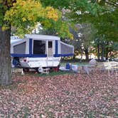 Review photo of Cooperstown KOA by Nancy W., May 24, 2020