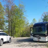 Review photo of Moose Hillock Camping Resorts by Nancy W., May 24, 2020