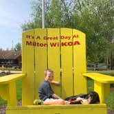 Review photo of Milton-Madison SE KOA by Marc W., May 24, 2020