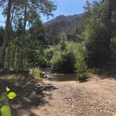 Review photo of Great Sand Dunes Oasis by Laura S., May 24, 2020