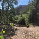 Review photo of Great Sand Dunes Oasis by Laura S., May 24, 2020