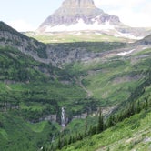 Review photo of St Mary Campground - Glacier National Park — Glacier National Park by Laura S., May 24, 2020