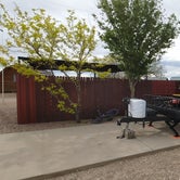 Review photo of Pueblo KOA by Anthony B., May 24, 2020