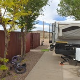 Review photo of Pueblo KOA by Anthony B., May 24, 2020