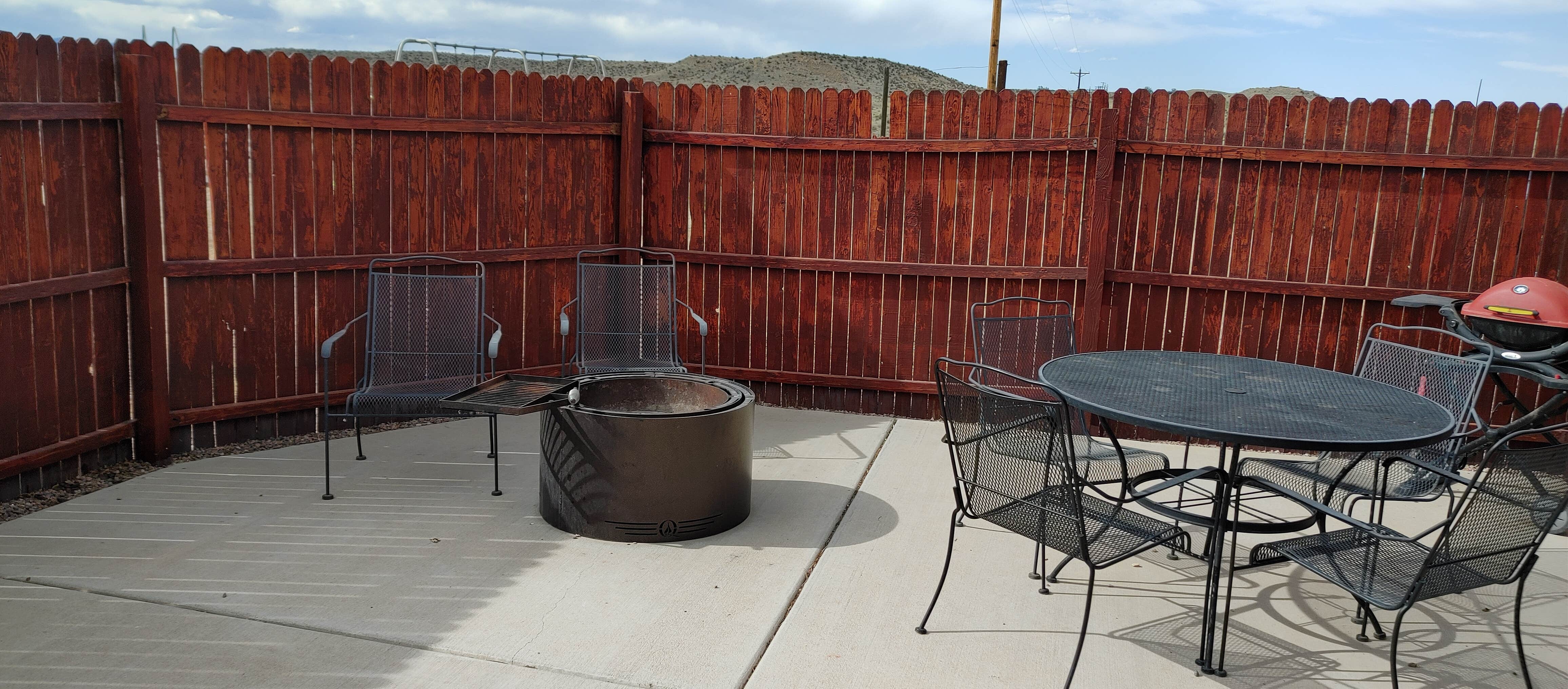 Camping near Pueblo West Campground: Pueblo KOA, Pueblo, Colorado