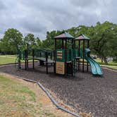 Review photo of Buzzards Roost — Lake Murray State Park by Brian B., May 25, 2020