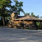 Review photo of Buzzards Roost — Lake Murray State Park by Brian B., May 25, 2020