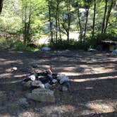 Review photo of Camp 2 Dispersed Camping by Jessica P., May 25, 2020