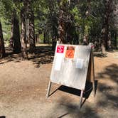 Review photo of Camp 2 Dispersed Camping by Jessica P., May 25, 2020