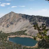 Review photo of Sprague Creek Campground — Glacier National Park by Harry H., October 1, 2017