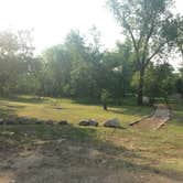 Review photo of General Sibley Park by Corinna B., October 1, 2017