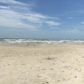 Review photo of Alamo City RV Park by Shelly S., October 1, 2017