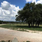 Review photo of Alamo City RV Park by Shelly S., October 1, 2017