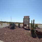 Review photo of Leaf Verde RV Resort by Chenery K., October 1, 2017