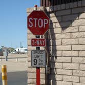 Review photo of Leaf Verde RV Resort by Chenery K., October 1, 2017