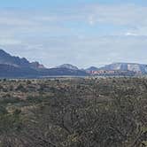 Review photo of Manzanita Campground by Irene L., September 30, 2017