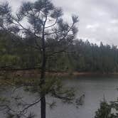 Review photo of Manzanita Campground by Irene L., September 30, 2017