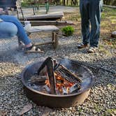 Review photo of Shady Oaks Campground and Cabins by Tammy H., May 25, 2020