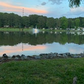 Review photo of Twin Lakes RV Park by Alanna W., May 25, 2020